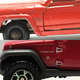 Illustration for article titled MXB Jeep Gladiator